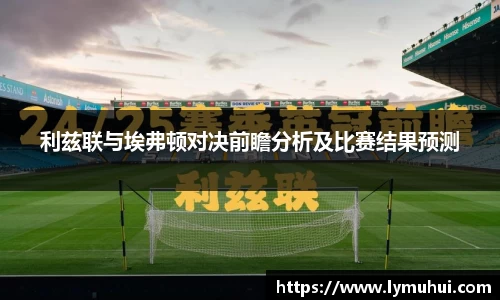 凯发k8国际