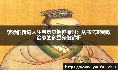 凯发k8国际
