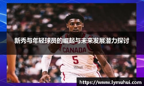 凯发K8