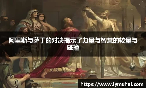 凯发k8国际