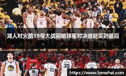 凯发K8