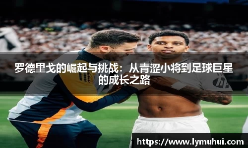 凯发K8