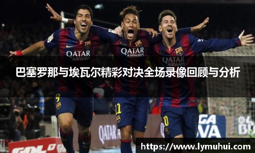 凯发k8国际