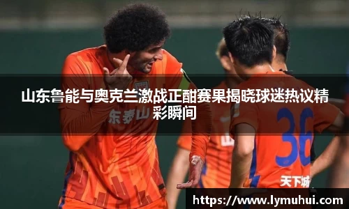 凯发k8国际