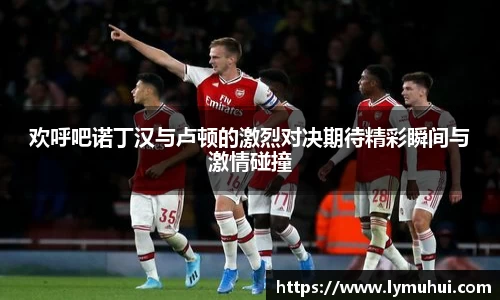 K8凯发