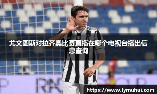 K8凯发