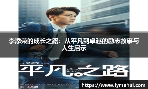 凯发k8国际
