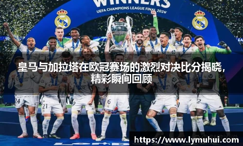 凯发K8