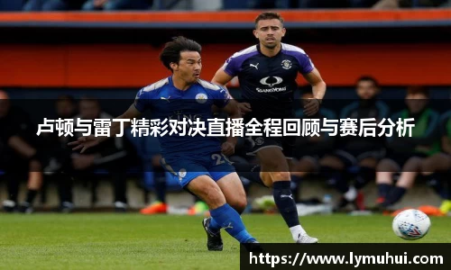 K8凯发