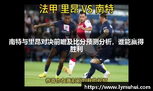凯发k8国际