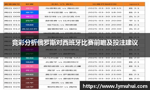 凯发k8国际