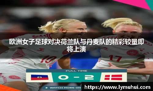 凯发K8