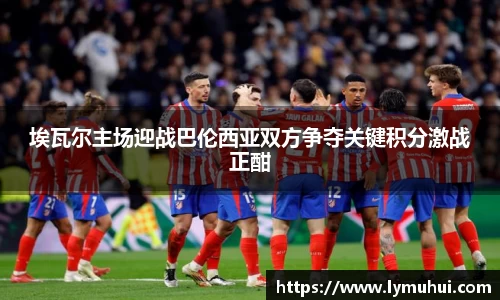 K8凯发