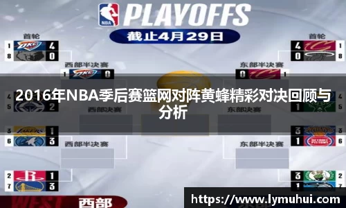K8凯发