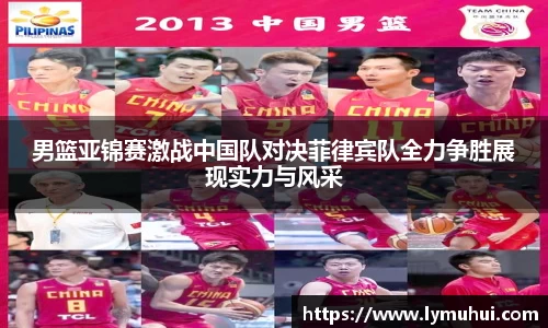 k8凯发天生赢家·一触即发