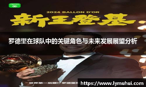 凯发k8国际