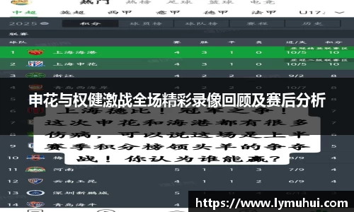凯发k8国际