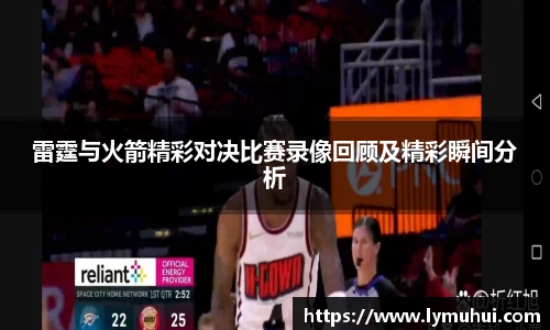 K8凯发