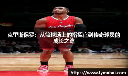 k8凯发天生赢家·一触即发