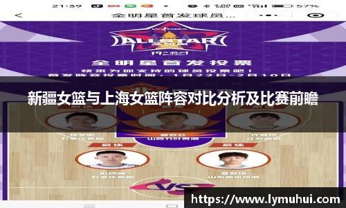 凯发k8国际