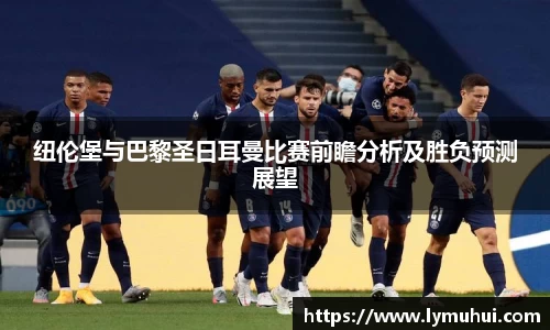 凯发k8国际