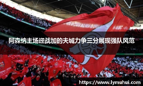 凯发k8国际