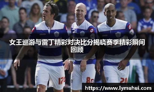 k8凯发天生赢家·一触即发