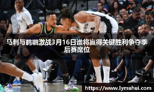 K8凯发