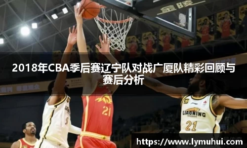 K8凯发