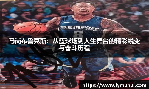 K8凯发