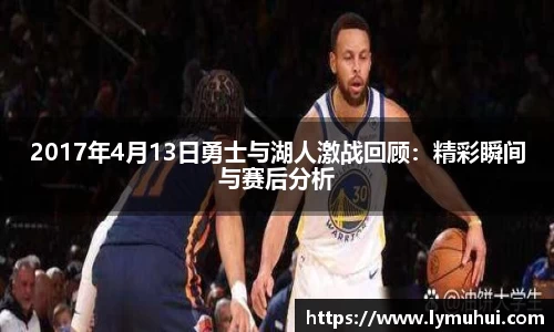 k8凯发天生赢家·一触即发