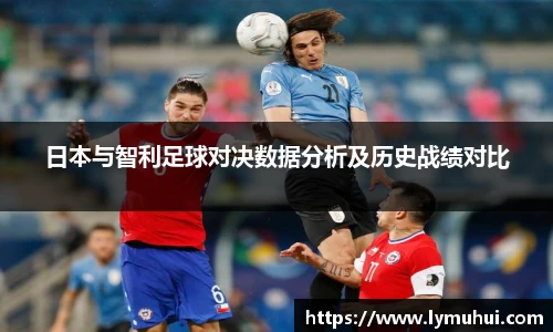 凯发k8国际