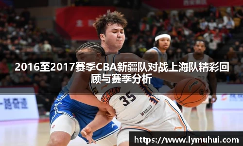 K8凯发