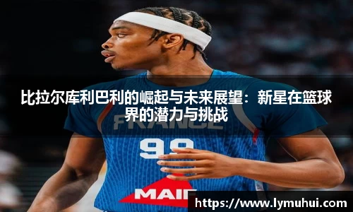 K8凯发