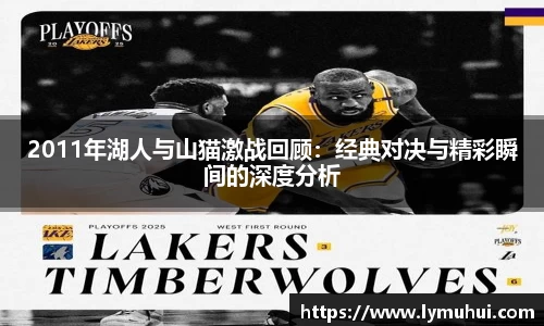 凯发K8