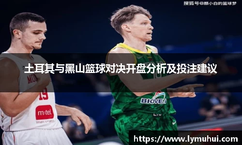 k8凯发天生赢家·一触即发