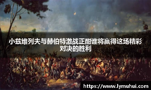 凯发K8