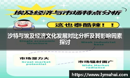 凯发K8
