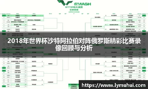 K8凯发