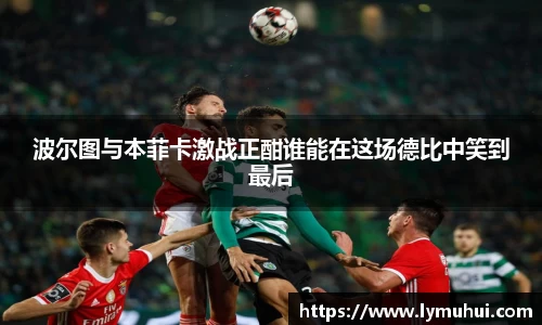 凯发k8国际