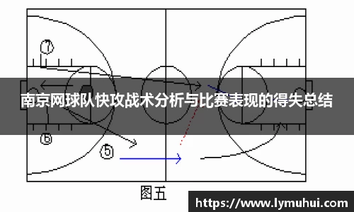 凯发k8国际