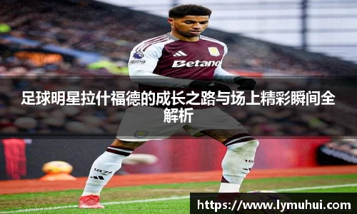 k8凯发天生赢家·一触即发