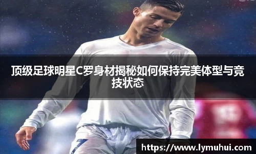凯发k8国际