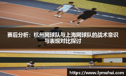 凯发K8