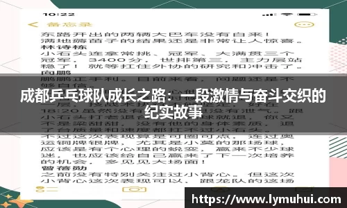 凯发K8