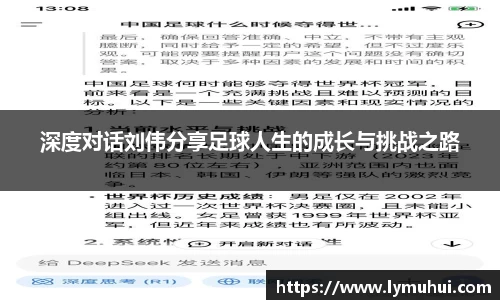 K8凯发