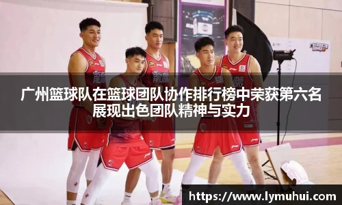 k8凯发天生赢家·一触即发