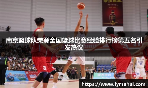 K8凯发