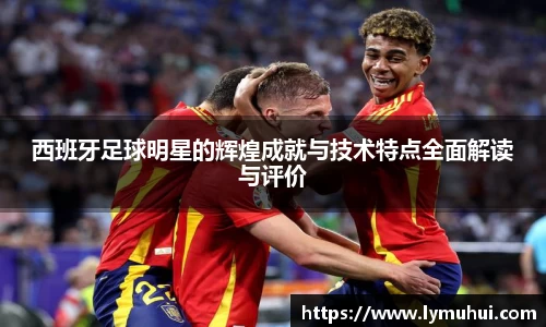 凯发k8国际