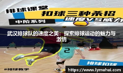 凯发k8国际